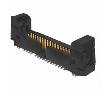 EHF-117-01-F-D-SM-LC-09 bild