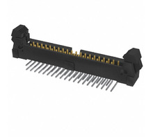 EHT-120-01-S-D-RA-02 bild