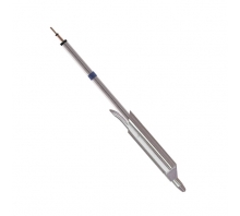 EK60DT005L bild