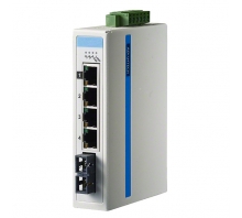 EKI-5525SI-ST-AE bild