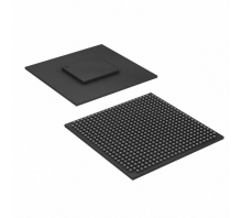 EP2AGX125DF25C5N bild