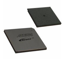 EP2A70F1508C9 bild
