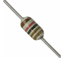 ERO-S2PHF1102 bild
