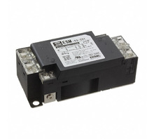 ESM-03-331 bild