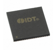 F0562NLGI bild
