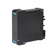 FPBB-U6TI-0190 bild