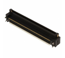 FX18-140P-0.8SH bild