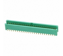 G125-MS15005L0P bild