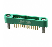 G125-MV12605M2P bild