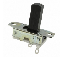 GF-1123-0013 bild