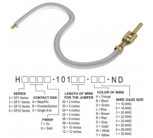 H3AXT-10106-W6 bild