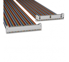 H3KKH-6006M bild