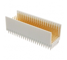 HM2P70PDE121N9LF bild