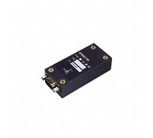HMR2300-D20-485 bild