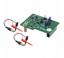 HW-AMS101-G bild