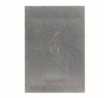 IPC0102-S bild