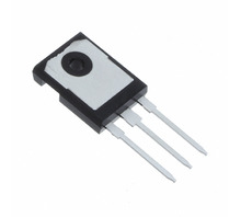 IPW60R090CFD7XKSA1 bild