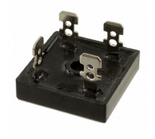 KBPC5006T bild