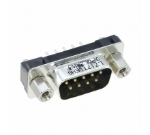 L717TSEH09POL2RM8 bild