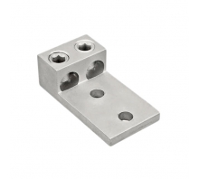 LAM2B350-12-3Y bild