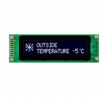 LK202-25-FW-V bild