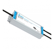 LNE-48V100WDAA bild