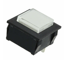 LP2S-27S-509-Z bild