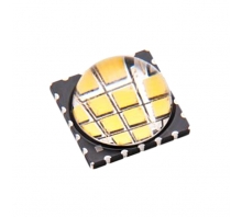 LZC-00GW00-0030 bild