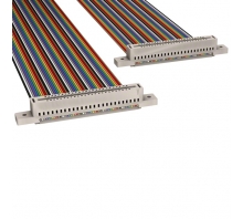 M3FFK-5006R bild