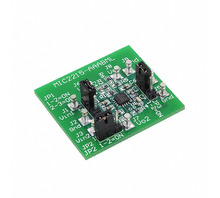 MIC2215-AAABML-EV bild