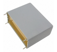 MKP1848510094K2 bild