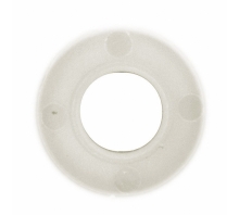 MNI-6-2 bild