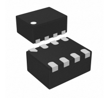 MP2162AGQH-P bild