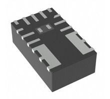 MPM3506AGQV-P bild