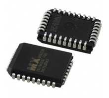 MX29LV040CQI-70G bild