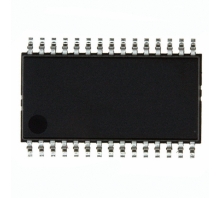 NJW1151M bild