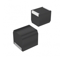 NL565050T-152J-PF bild