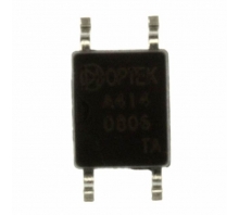 OPIA414BTUA bild