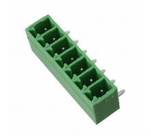 OSTOQ073251 bild