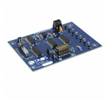 PC404A-1402R bild
