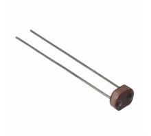 PDV-P8101 bild