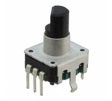 PEC12-4217F-S0024 bild