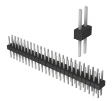 PEC25DABN bild
