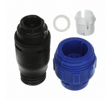 PX0411/12P/6065 bild