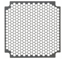 QSB-40-01 bild