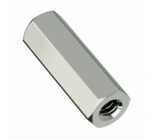 R40-1001602 bild