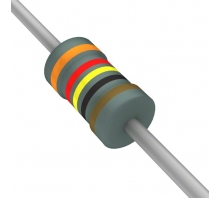 RNF12FTC324R bild