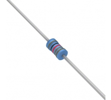RNMF14FTD1K02 bild
