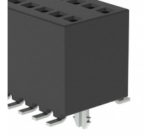 RSM-110-02-F-D-LC-P bild