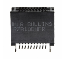 RZB10DHFR bild